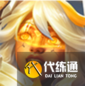 游俠網12