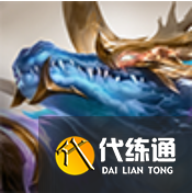 游俠網13