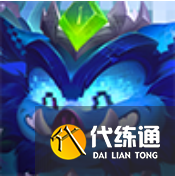 游俠網14