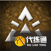 游侠网4