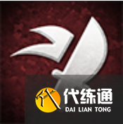 游侠网5