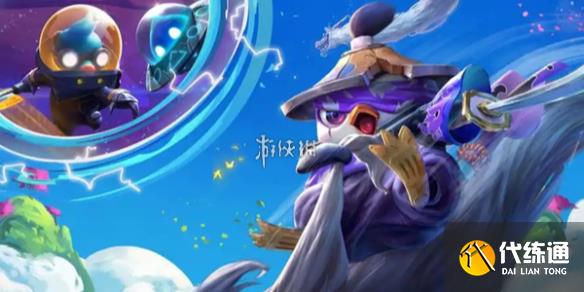 游俠網1