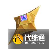 游俠網6