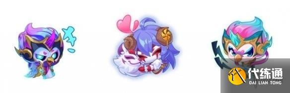 游俠網7