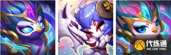 游俠網8