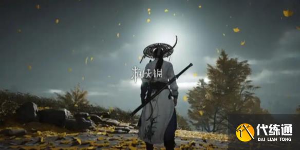 游侠网1