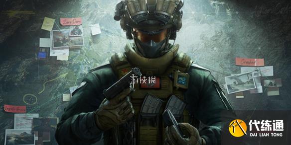 游俠網1