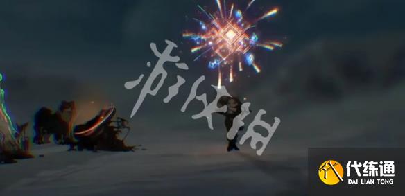 游侠网3