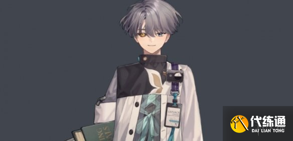 游侠网5