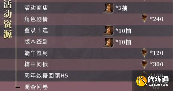 游侠网6