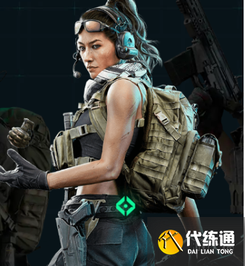 游侠网3