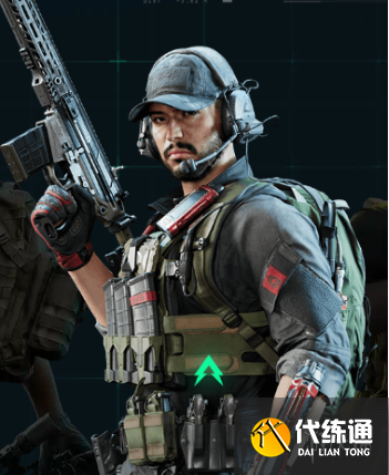 游侠网4