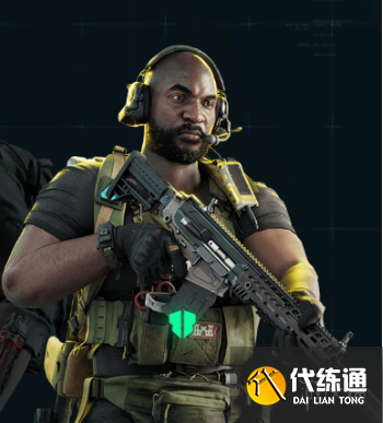 游侠网5