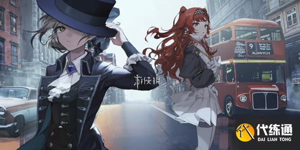 游侠网1