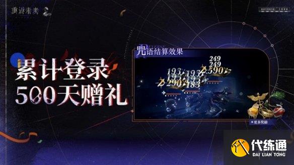 游侠网6