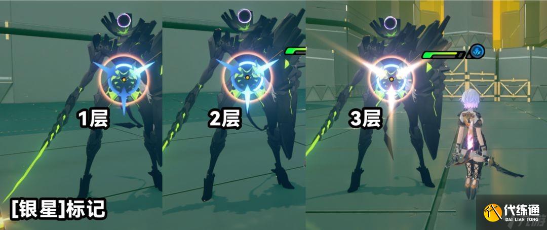 绝区零1.6新角色零号安比全方位玩法攻略