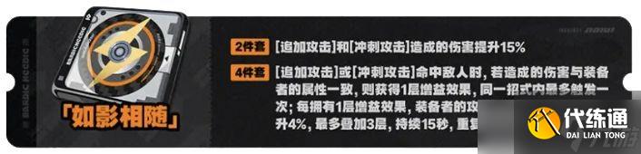 绝区零1.6新角色零号安比全方位玩法攻略