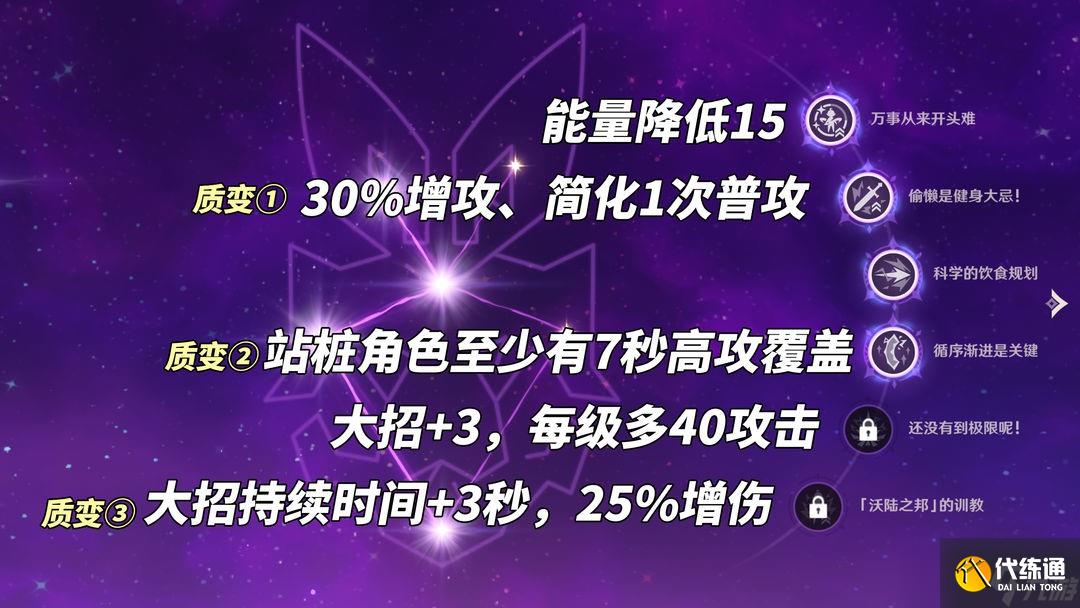 原神5.5伊安珊全方位玩法指南