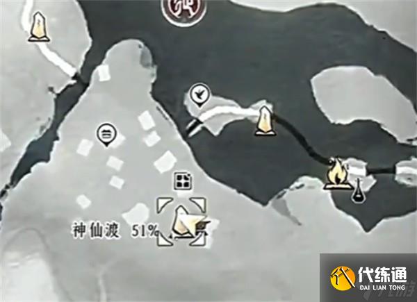 燕云十六声红线的线怎么获得-燕云十六声红线获得攻略