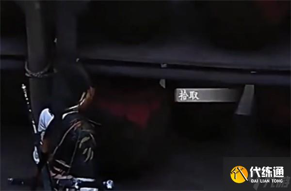燕云十六声红线的线怎么获得-燕云十六声红线获得攻略
