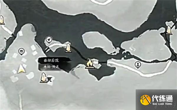 燕云十六声红线的线怎么获得-燕云十六声红线获得攻略