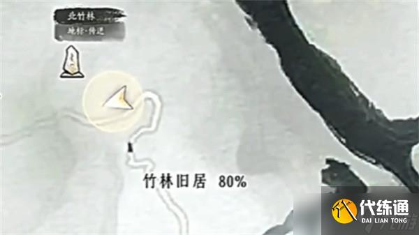 燕云十六声红线的线怎么获得-燕云十六声红线获得攻略