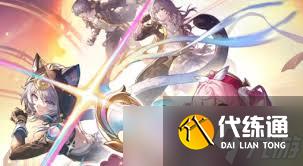 崩坏：星穹铁道3.3版本的活动有哪些