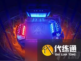 金鏟鏟之戰(zhàn)13.7版本雙城傳說2英雄如何調(diào)整