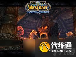 魔兽世界如何获取玉火斗篷