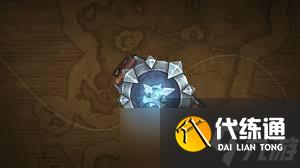 魔兽世界如何获取玉火斗篷