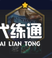 游侠网4
