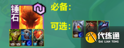 游俠網4