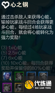 游俠網(wǎng)2
