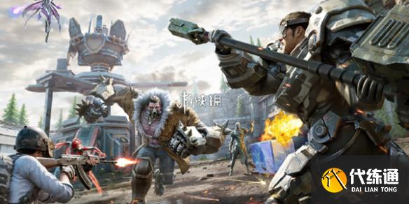 游俠網1
