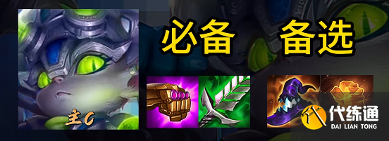 游俠網1