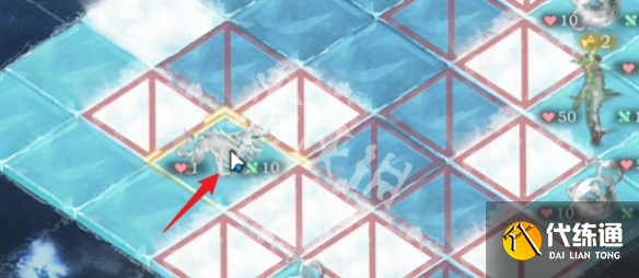 游侠网3