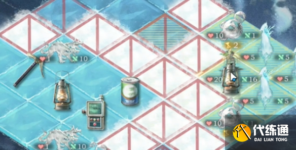 游侠网6