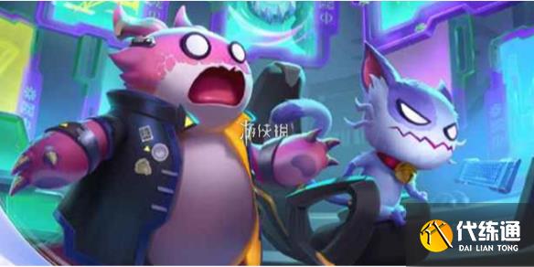 游侠网1