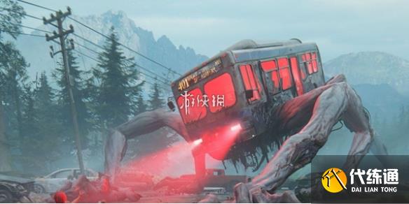 游俠網1