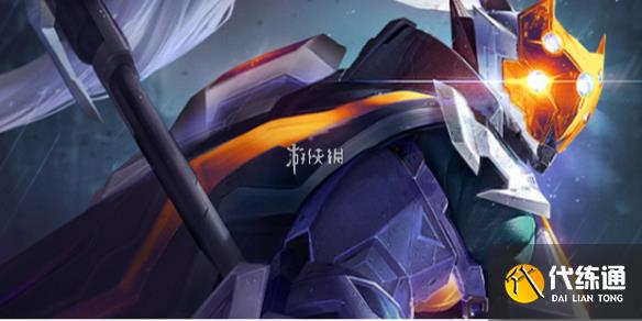 游侠网1