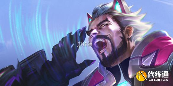 游侠网1