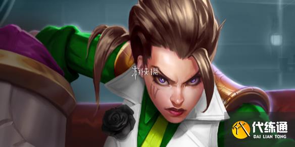 游侠网1