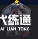 游侠网5