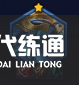 游侠网7