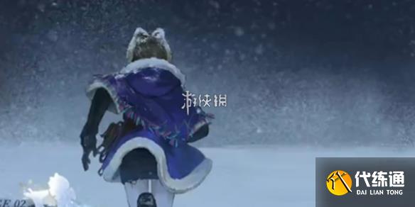 游侠网1