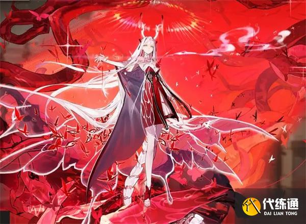 新月同行时熙改版后配对攻略分享