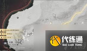 燕云十六声大盗难成任务如何完成