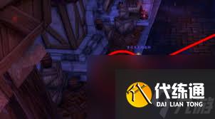 魔獸世界11.1.5虛鑄駿馬坐騎怎么獲取