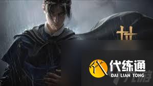 燕云十六声李悦容好感度话术怎么推荐