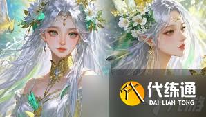 王者荣耀貂蝉穆夏联动皮肤何时上线